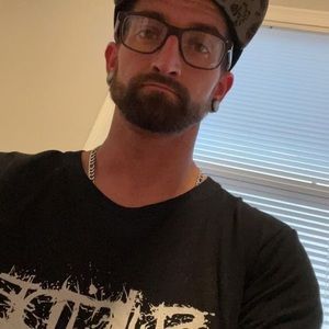 Meet your Posher, Joey